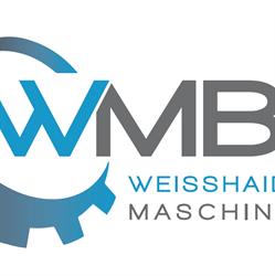 WMB - Weißhaidinger Maschinenbau