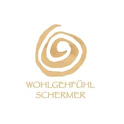 Schuhhaus-Orthopädie