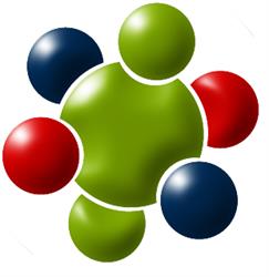 K-E-B.com Elektrotechnik GmbH