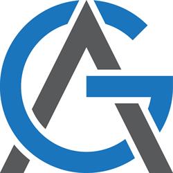 Grünberger Advisory e.U.