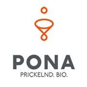 PONA sonst nix GmbH