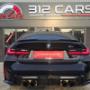 312 Cars Wien