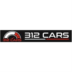 312 Cars