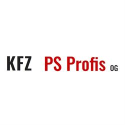 Kfz PS Profis OG