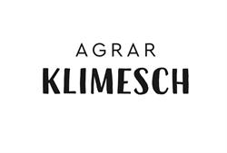 Agrar Klimesch GmbH