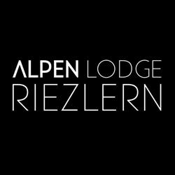 Alpen Lodge Riezlern OG