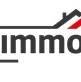 Immoconfin GesmbH