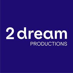 2Dream Productions OG