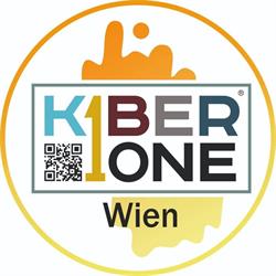 KiberOne OG