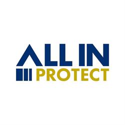 All-In-Protect Ges.m.b.H.