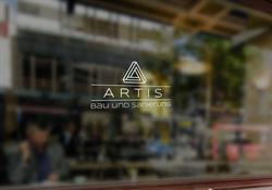 ARTIS GmbH