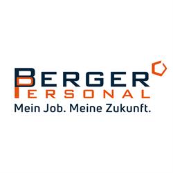 Berger Personal-Service