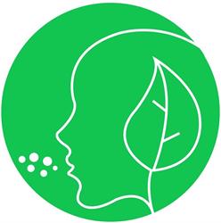 Oxy-Fit GmbH