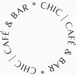 Chic OG