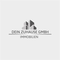 Dein Zuhause GmbH