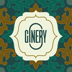 Ginery OG