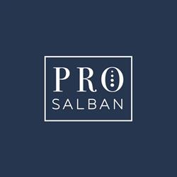 Prosalban GmbH