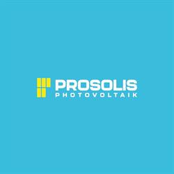 ProSolis GmbH