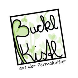 Bucklkistl OG