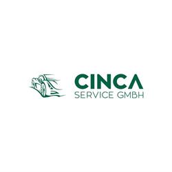 CINCA SERVICE GmbH