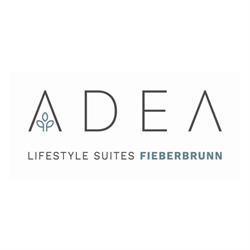 ADEA Fieberbrunn Betriebs-GmbH