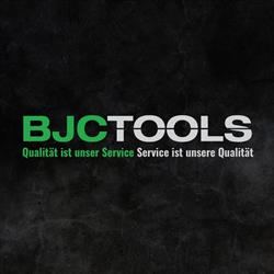 BJC tools GmbH