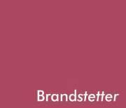 Brandstetter OG