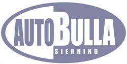 Fiat Bulla Sierning