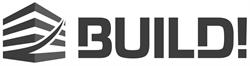 BUILD! Electronics GmbH