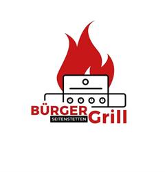 Bürger Grill e.U.