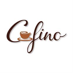 Cafino Katsdorf OG