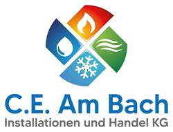 C.E. Am Bach - Installationen und Handel KG