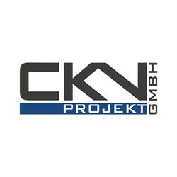 CKV Projekt GmbH