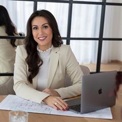 CONSTANT Real Estate Group GmbH