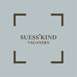 das suess'kind e.U.