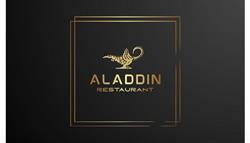 Aladdin e.U.