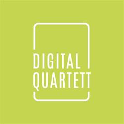 DigitalQuartett Werbeagentur OG