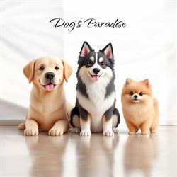 Dog's Paradise e.U.