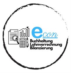 ECON Bilanzbuchhaltung GmbH