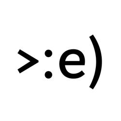 E.S.E.L. KG