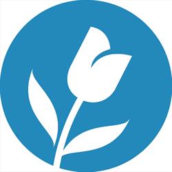 EuroParcs Rosental GmbH