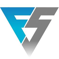 FanSafe GmbH
