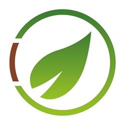 Farm-ING Smart Farm Equipment GmbH