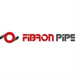 Fibron Pipe GesmbH