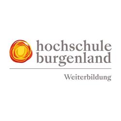 Hochschule Burgenland Weiterbildung GmbH