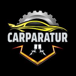 KFZ Carparatur GmbH