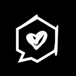 FOLLOW GmbH