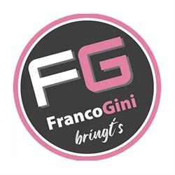 FrancoGini bringt's e.U.