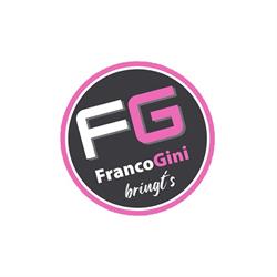 FrancoGini bringt's e.U.