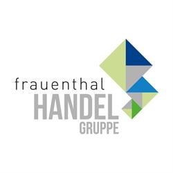 Frauenthal Handel Gruppe AG